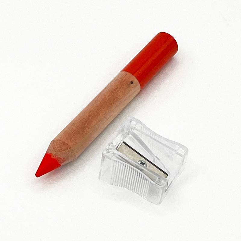 Non toxic Watercolor Pencils