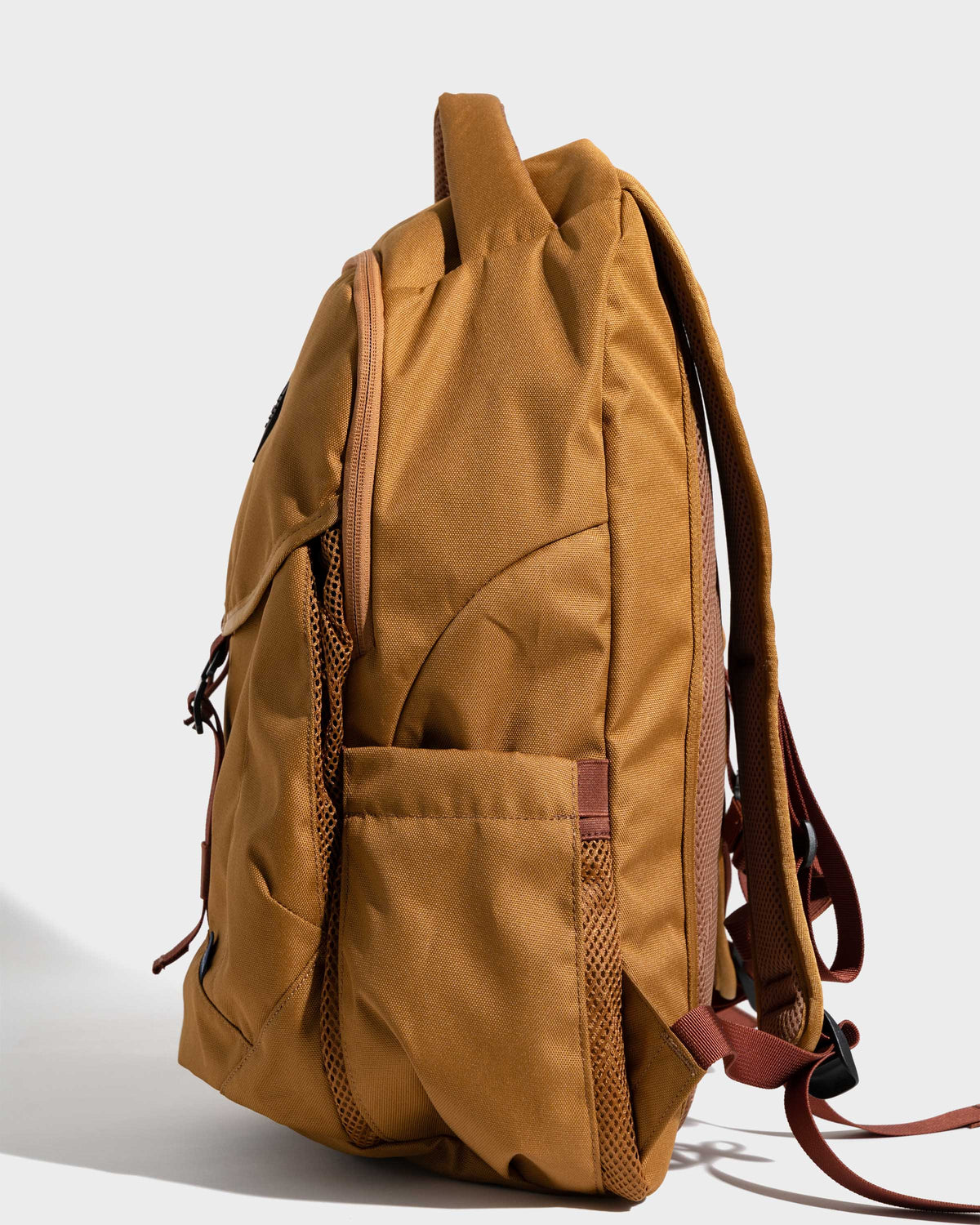 (R)evolution™ 25L Transit Pack