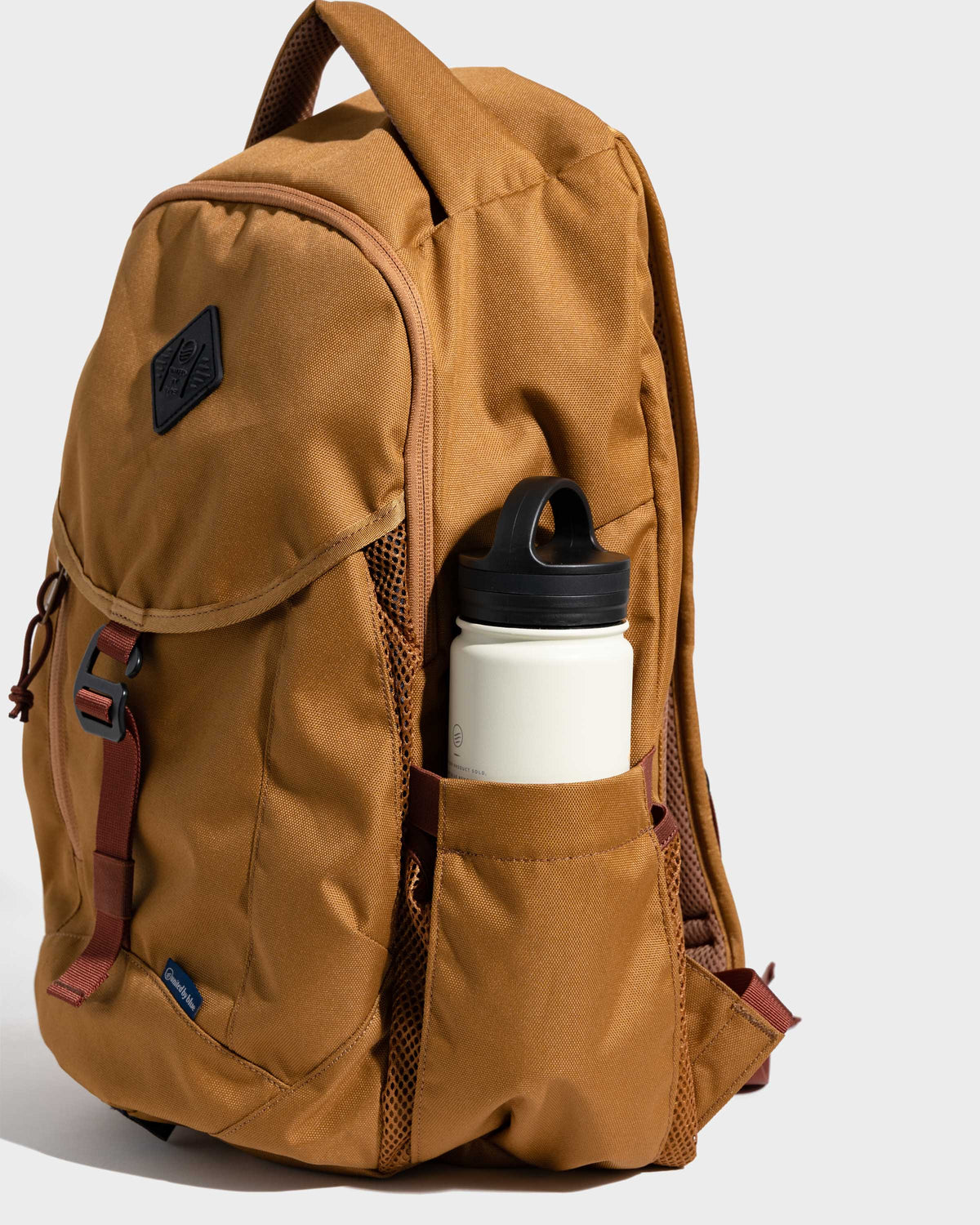 (R)evolution™ 25L Transit Pack