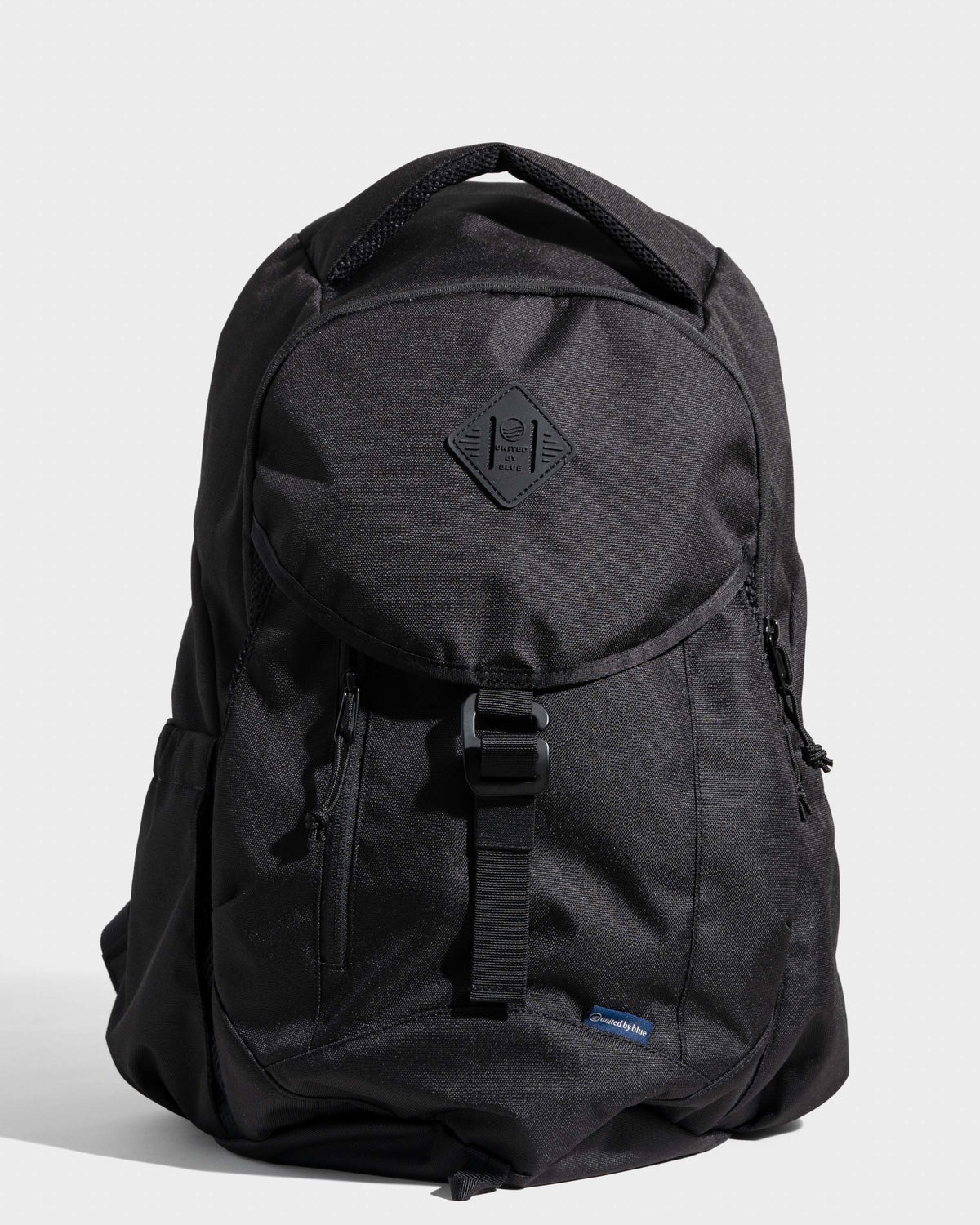 (R)evolution™ 25L Transit Pack