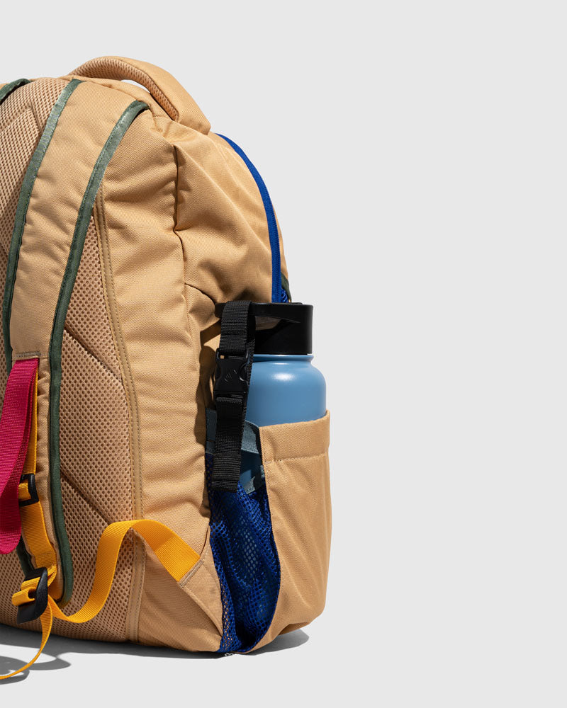 (R)evolution™ 25L Transit Pack