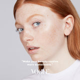 Balmie Highlighters