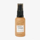 UpCircle Face Toner