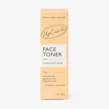 UpCircle Face Toner