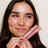 Hydration Lip Duo