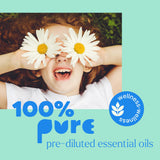 Kids Cough and Cold - Roll-On 3 Bundle