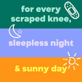 Kids Cough and Cold - Roll-On 3 Bundle