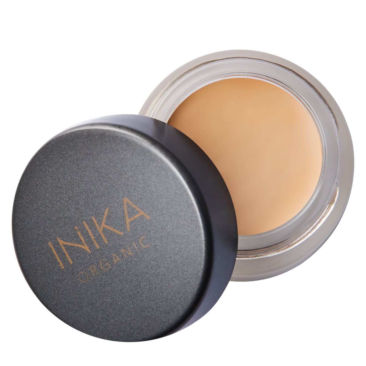 INIKA Organic Full Coverage Concealer