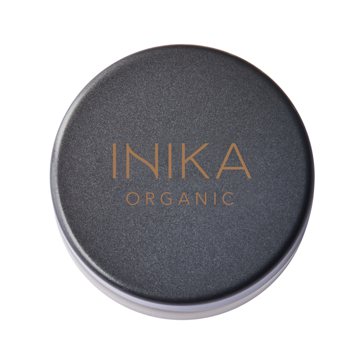 INIKA Organic Full Coverage Concealer