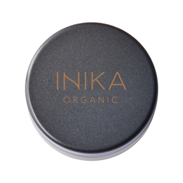 INIKA Organic Full Coverage Concealer