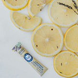 Healing Lip Therapy - Lavender Lemon