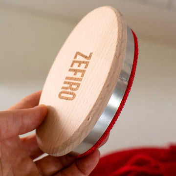 Reusable Lint Remover