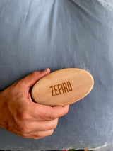 Reusable Lint Remover