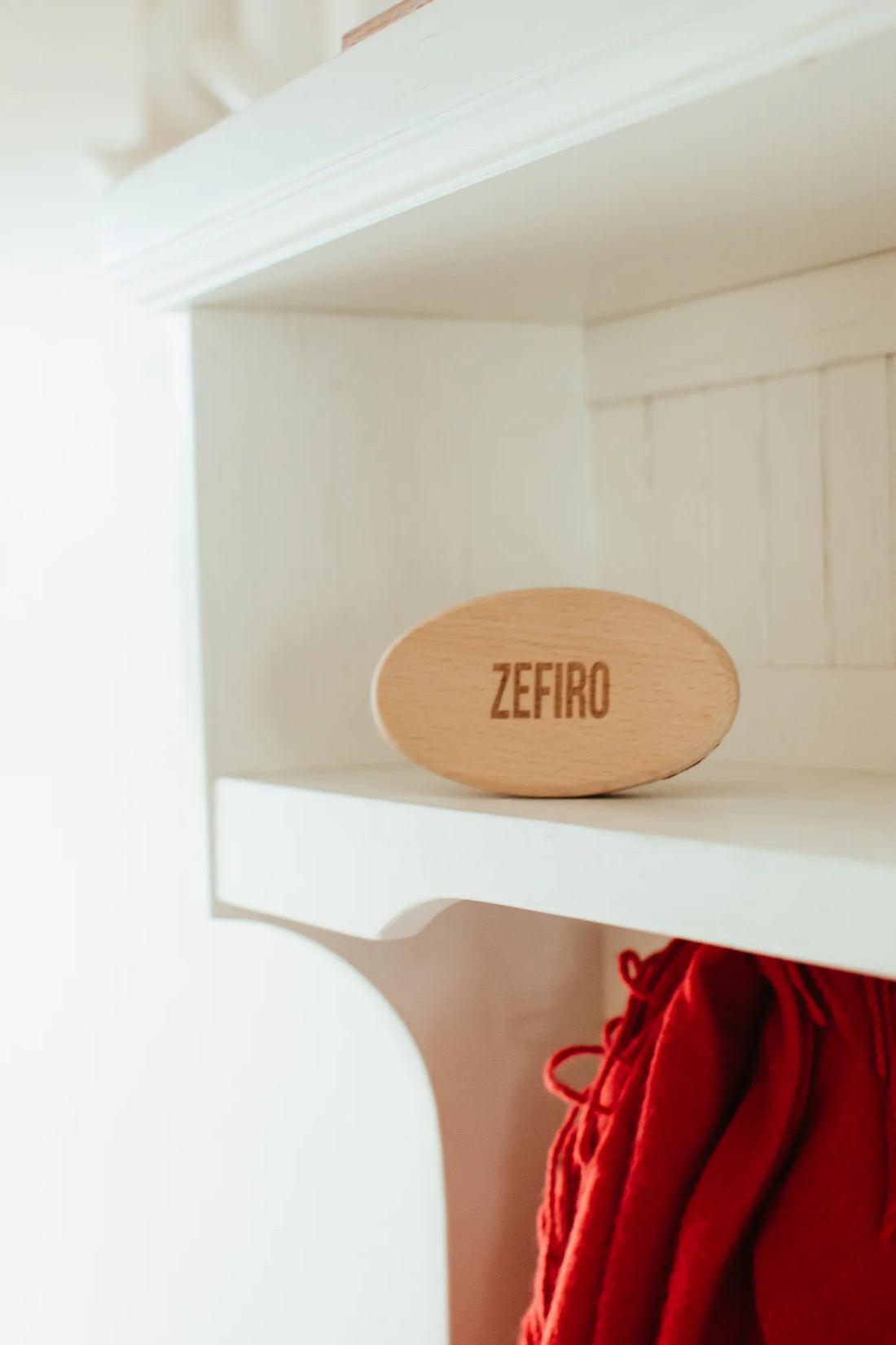 Reusable Lint Remover