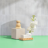 Kitchen & Dish Cleaning Bundle