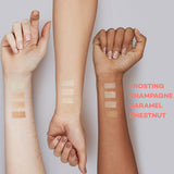 Balmie Trio Set