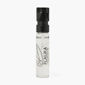 Flaura Eau De Parfum Sample Vial
