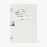 Flaura Eau De Parfum Sample Vial