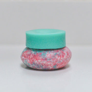 Jolly Shampoo & Conditioner Set *limited holiday scent*