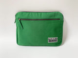 Erdig Laptop Sleeve 13" (16 Color Options)