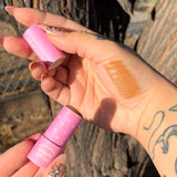 Shape Sticks
