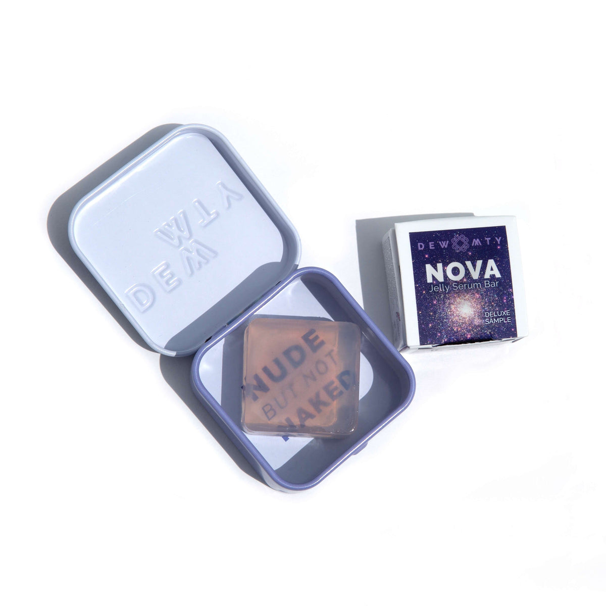 NOVA Rejuventation Starter Kit