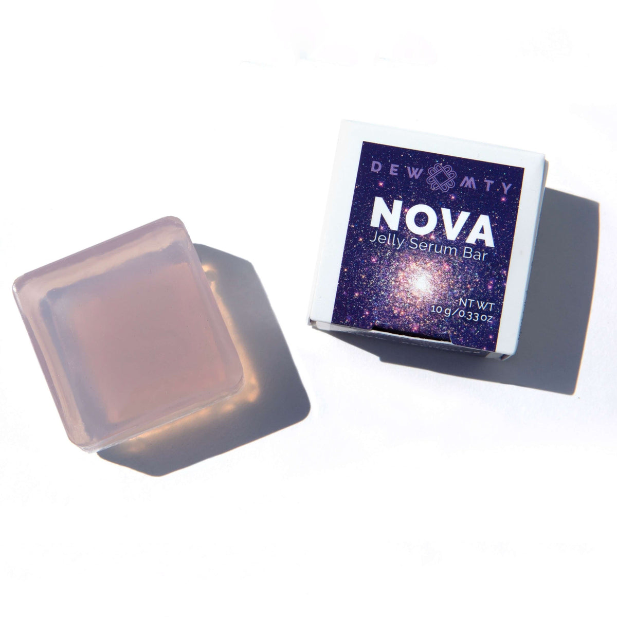 NOVA Rejuventation Starter Kit