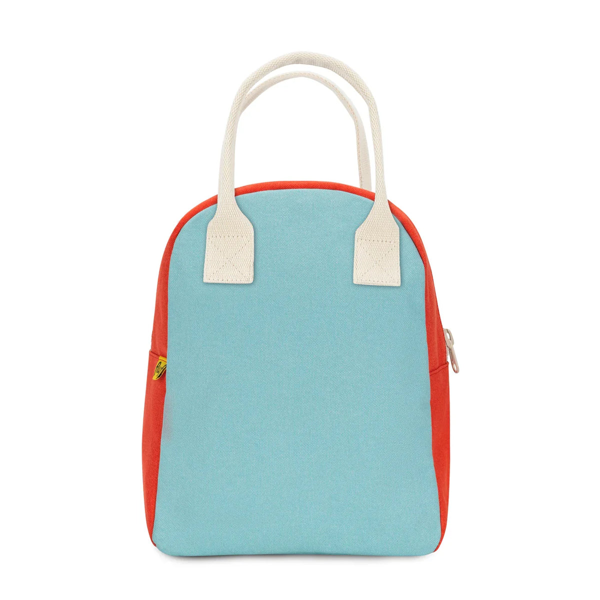 Canvas Lunch Bags