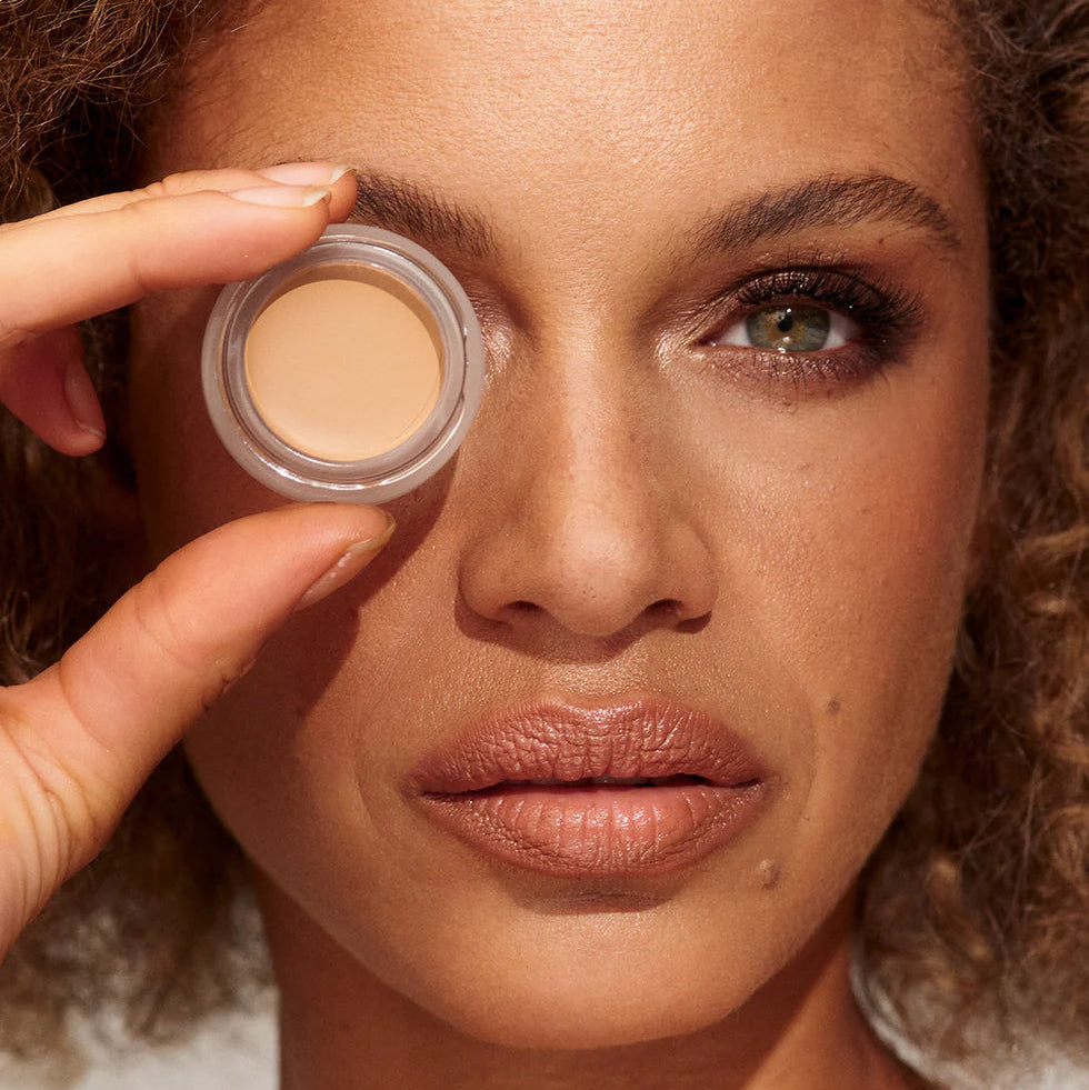 INIKA Organic Full Coverage Concealer