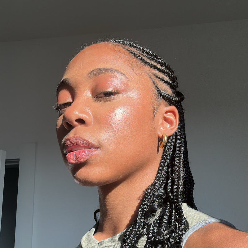 Full Face Sets