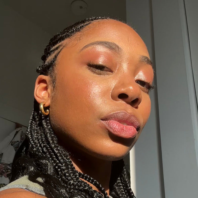 Full Face Sets