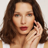Color Cream Multi-Sticks