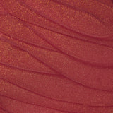 Lip Gloss - Blossom (Pink)