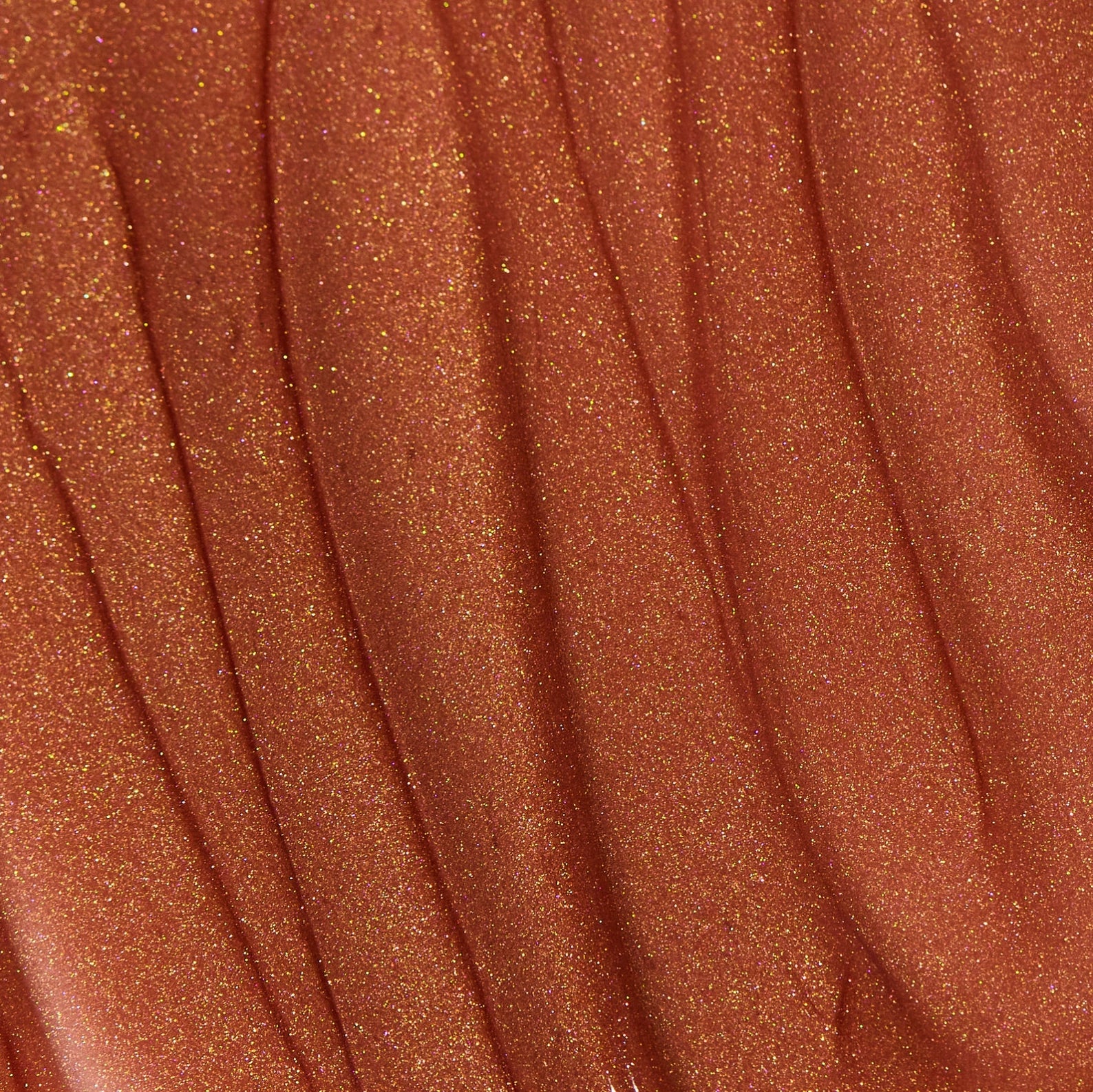 Lip Gloss - Cozy (Nude)