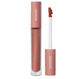 Lip Gloss - Cozy (Nude)