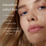 Lip Serum - Dream (Clear)