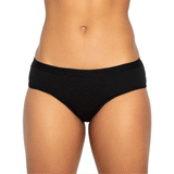The Bikini Period Underwear - Microfiber For Medium Flows