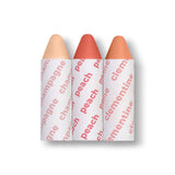 Balmie Trio Set