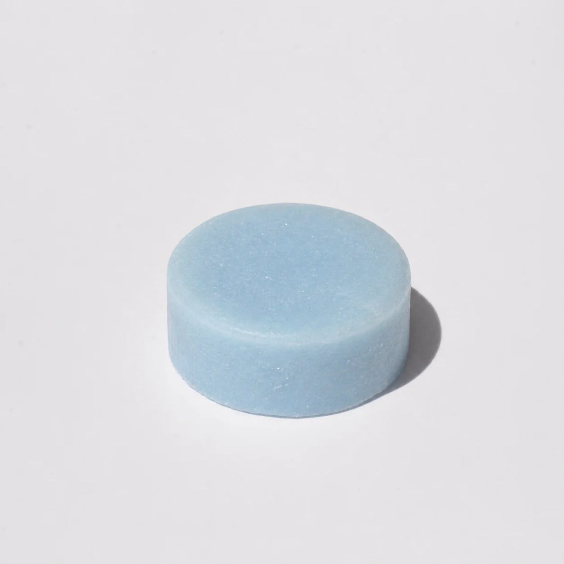Marine Shampoo and Conditioner Bar Set