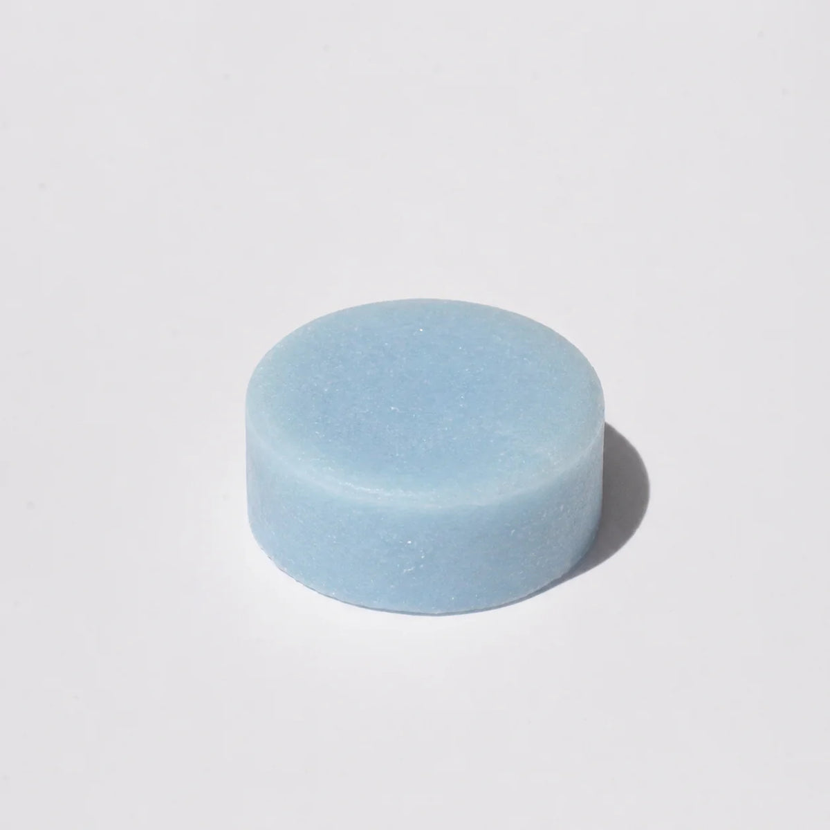Marine Shampoo and Conditioner Bar Set