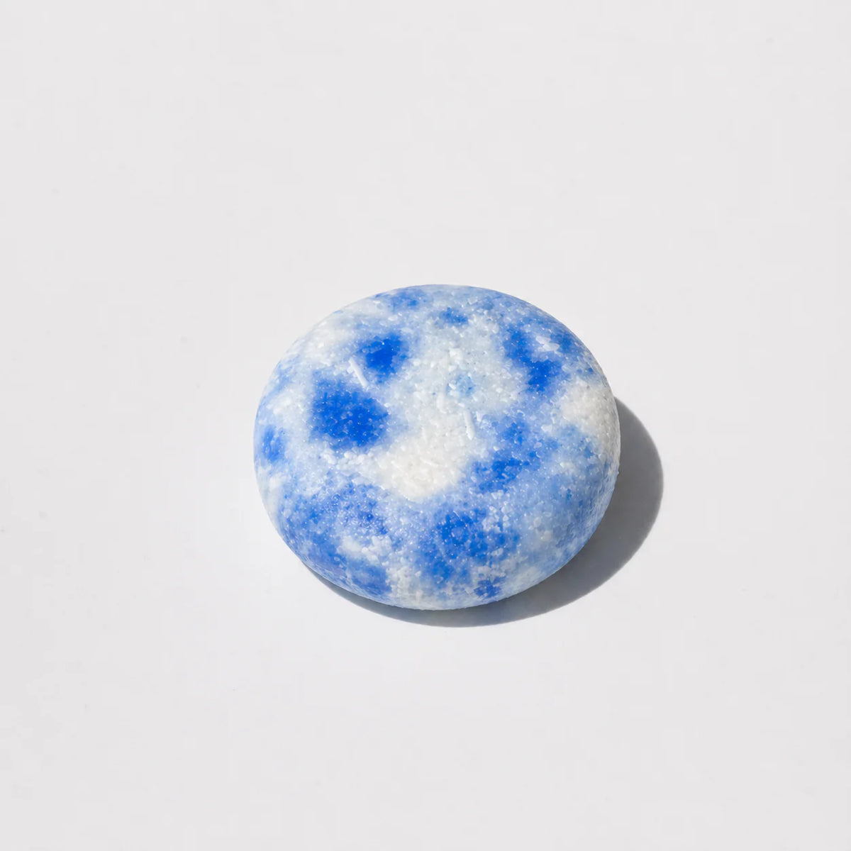 Marine Shampoo and Conditioner Bar Set