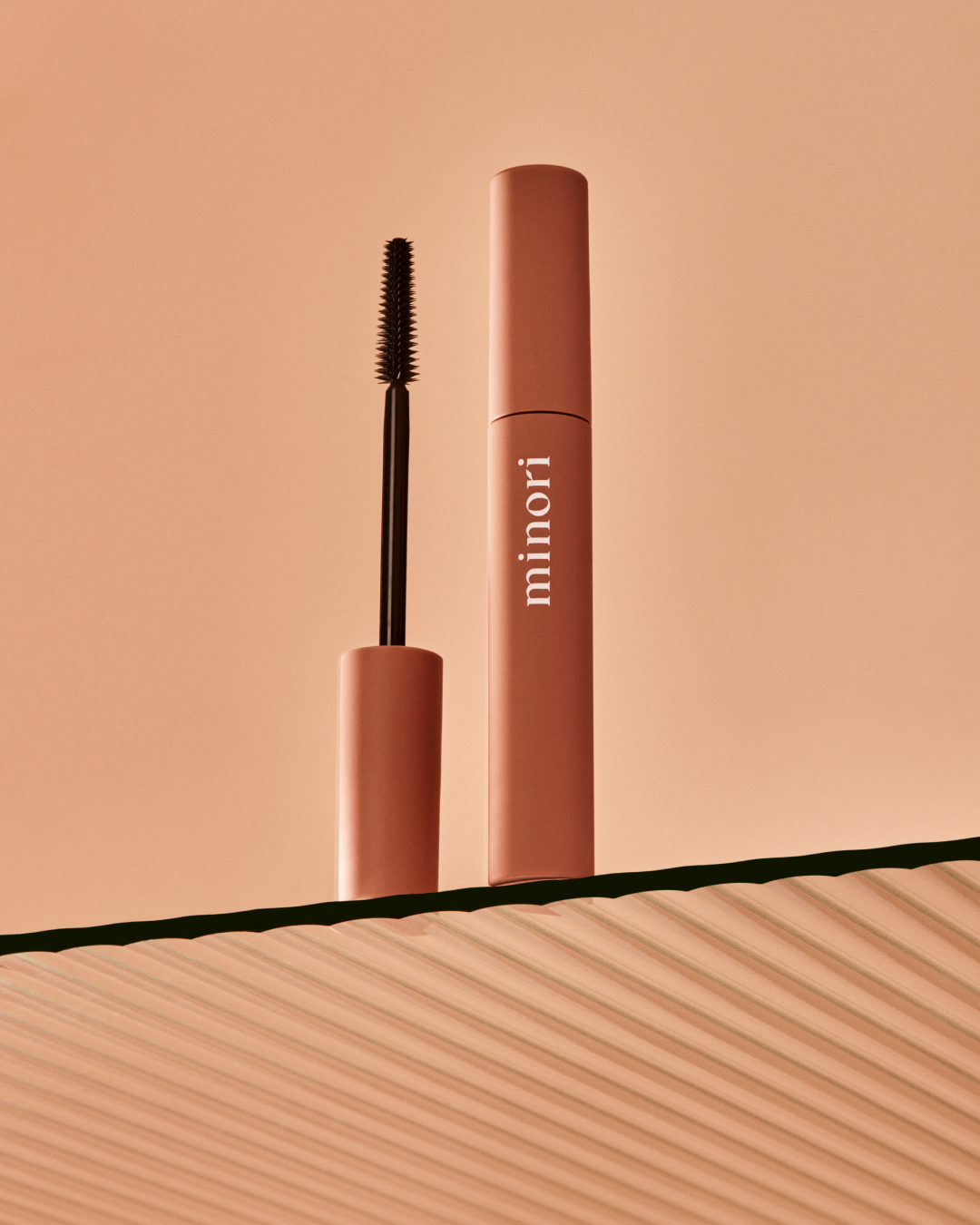 Mother of Lashes Mascara