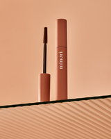 Mother of Lashes Mascara