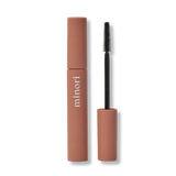 Mother of Lashes Mascara