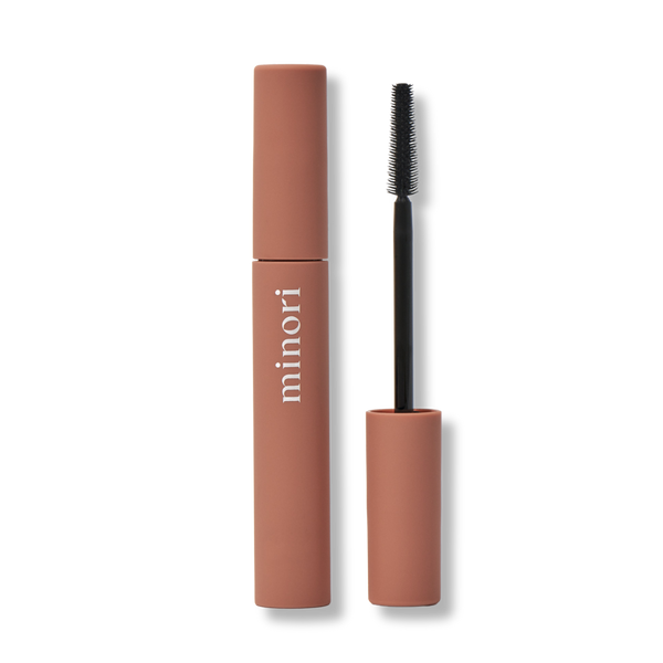 Mother of Lashes Mascara