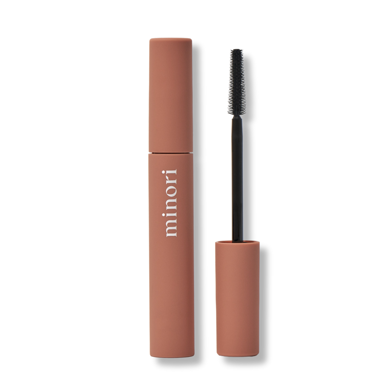 Mother of Lashes Mascara