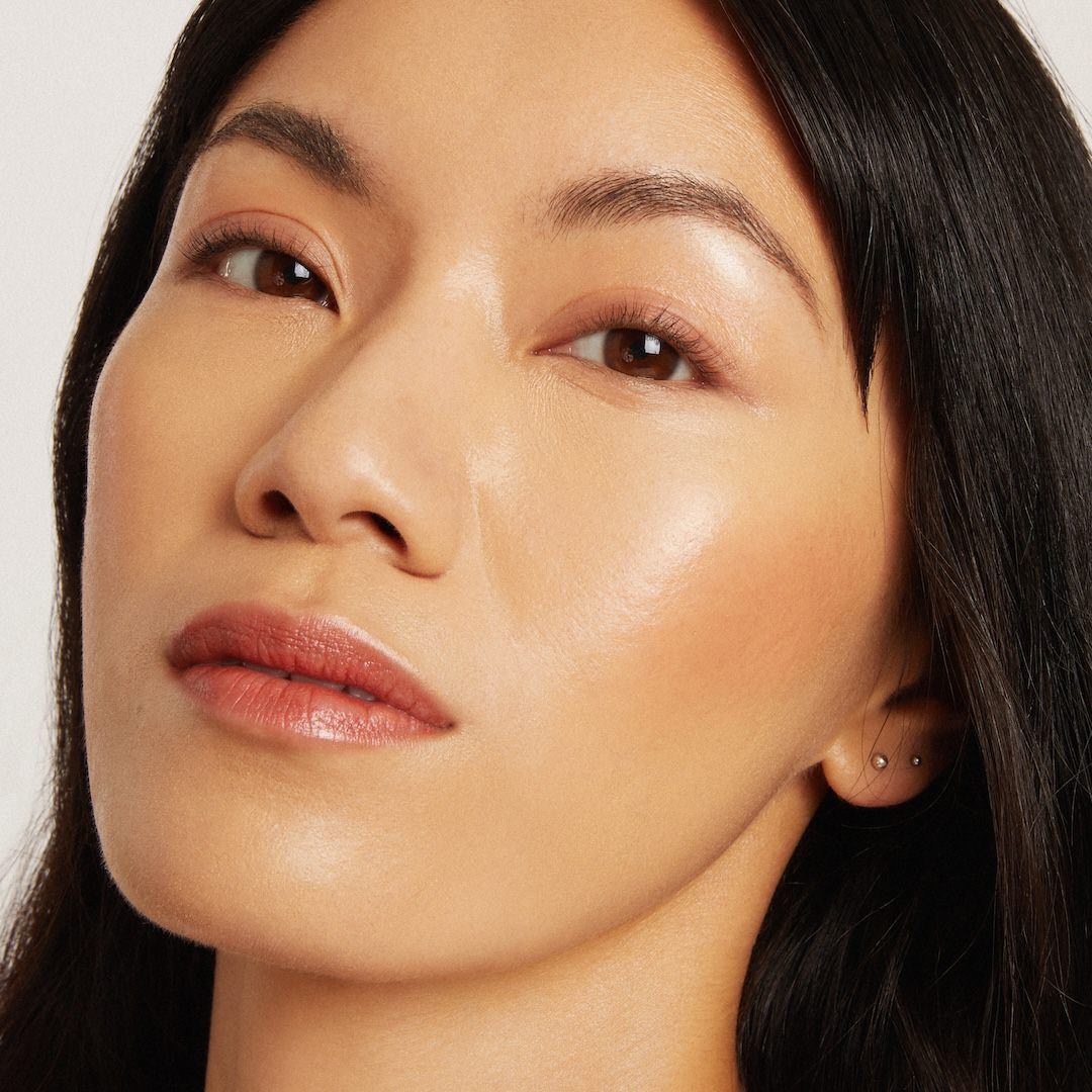 Fungdation - Mushroom Foundation