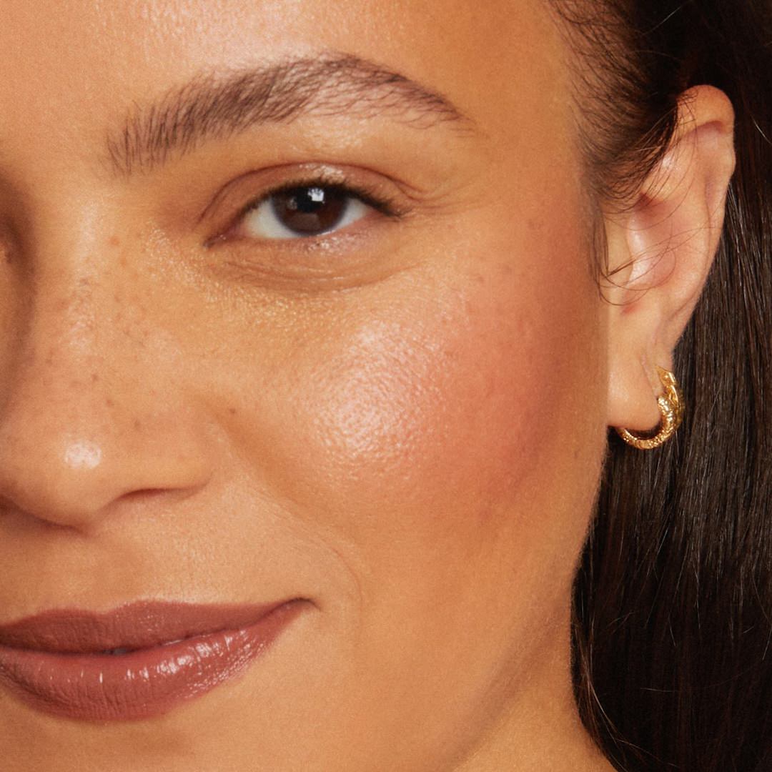 Fungdation - Mushroom Foundation