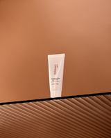 Daily Mineral Sunscreen Broad Spectrum SPF 30