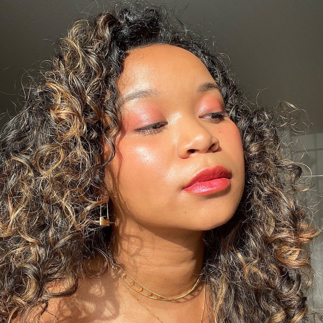 Color Cream Multi-Sticks